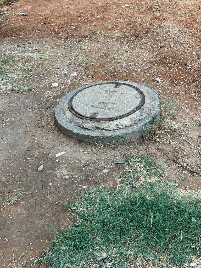 WhatsApp Image 2023-02-25 at 10.49.03 AM (3).jpeg